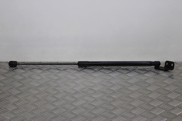 Suzuki Swift Tailgate Strut Drivers Side 