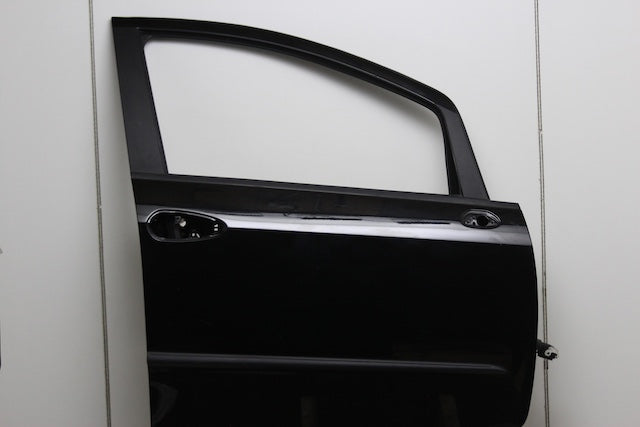 Fiat Punto Door Front Drivers Side (2008)