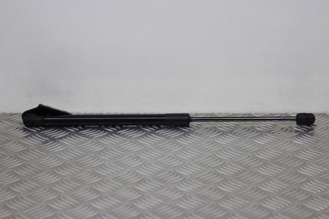 Suzuki Swift Tailgate Support Strut Passengers Side 