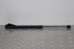 Suzuki Swift Tailgate Support Strut Passengers Side 