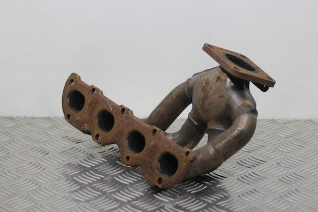 Volkswagen Golf Exhaust Manifold (2007)