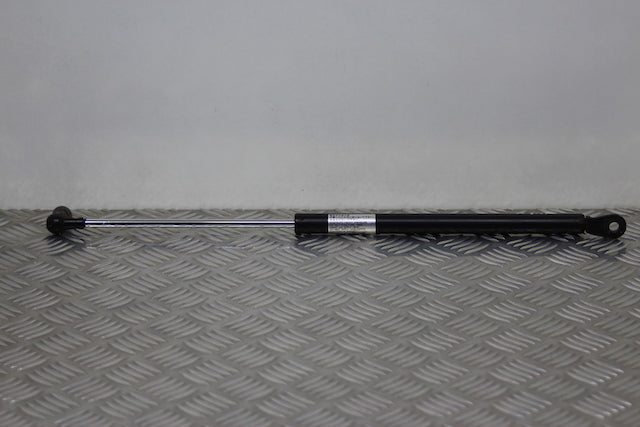 Suzuki Grand Vitara Tailgate Support Strut Drivers Side 