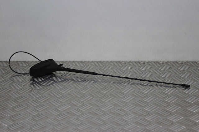 Citroen C3 Aerial with Socket (2010)
