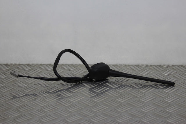 Honda Jazz Aerial with Socket (2013)