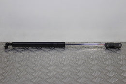 Toyota Corolla Tailgate Support Strut Passengers Side 