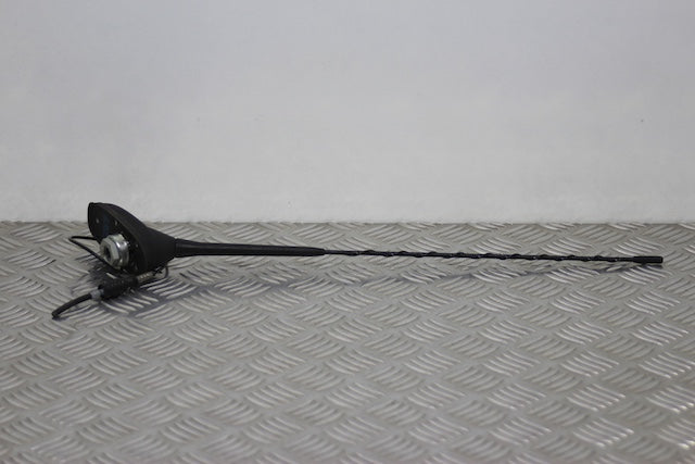 Citroen C3 Aerial with Socket (2011)
