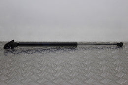 Toyota Corolla Tailgate Support Strut Drivers Side 