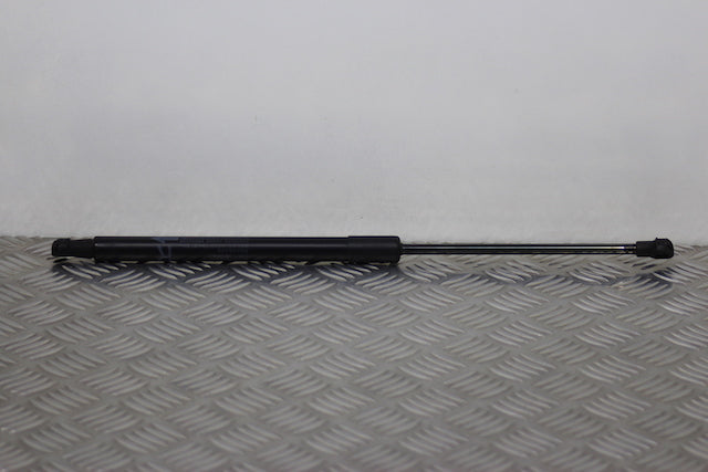Toyota Yaris Tailgate Support Strut Drivers Side 