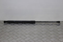 Toyota Yaris Tailgate Support Strut Passengers Side 