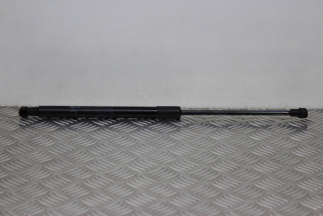 Toyota Yaris Tailgate Support Strut Passengers Side (2007)