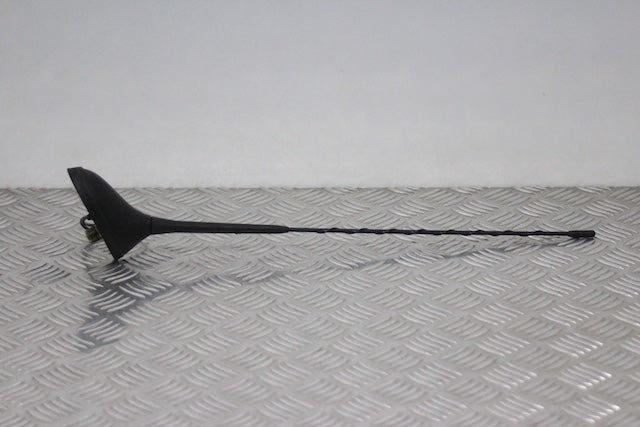 Peugeot 307 Aerial with Socket (2006)