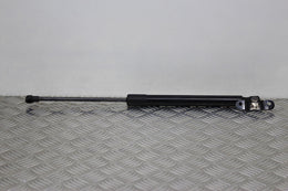 Volkswagen Golf Tailgate Support Strut Drivers Side 