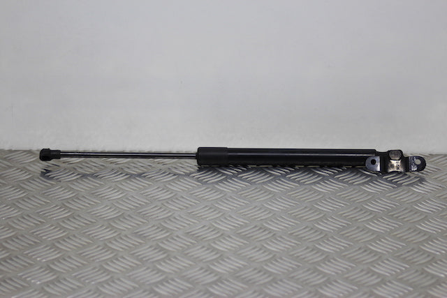 Volkswagen Golf Tailgate Support Strut Drivers Side 