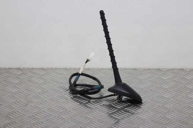 Toyota Yaris Aerial Socket (2012)