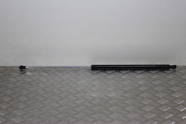 Hyundai Coupe Tailgate Support Strut Drivers Side 