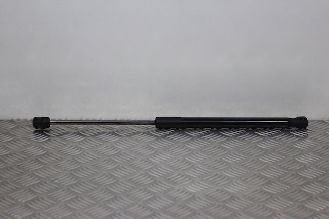 Peugeot 3008 Tailgate Support Strut 