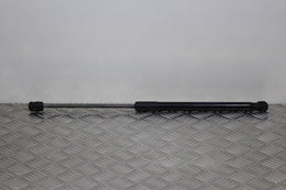Peugeot 3008 Tailgate Support Strut 