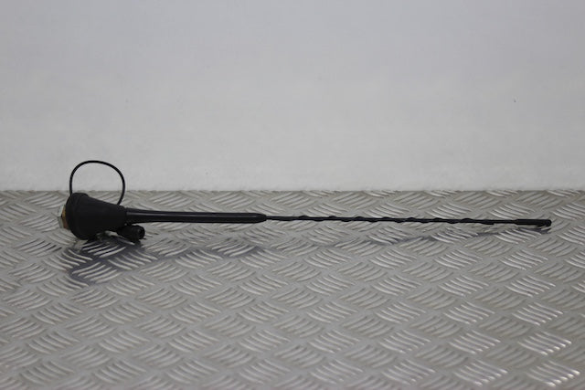 Fiat Stilo Aerial with Socket (2002)