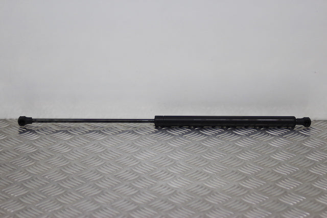 Peugeot 206 Tailgate Support Strut Passengers Side 