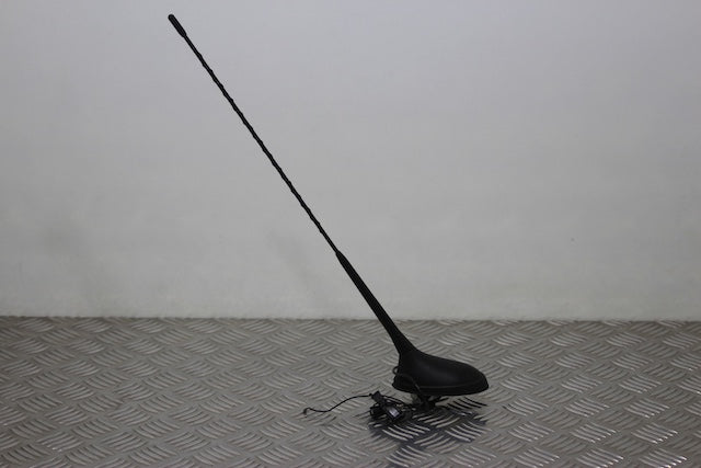 Peugeot 307 Aerial with Socket (2004)