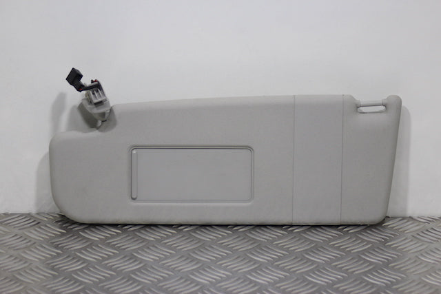 Volkswagen Polo Sun Visor Passengers Side (2007)