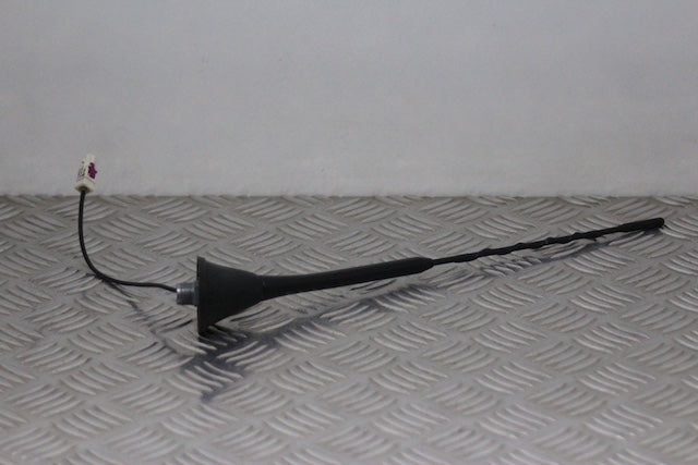 Seat Ibiza Aerial with Socket (2014)