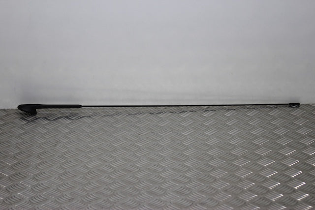 Mazda2 Aerial with Socket (2006)