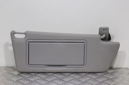 Opel Vectra Sun Visor Drivers Side 