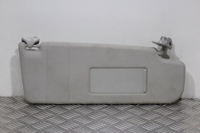 Volkswagen Polo Sun Visor Drivers Side 