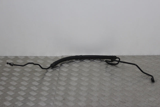 Volkswagen Polo Power Steering Hose High Pressure (2011)