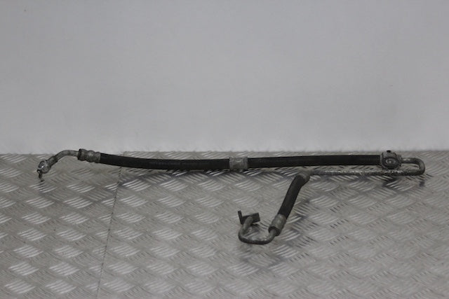 Mazda Mazda3 Power Steering Hose High Pressure (2006)