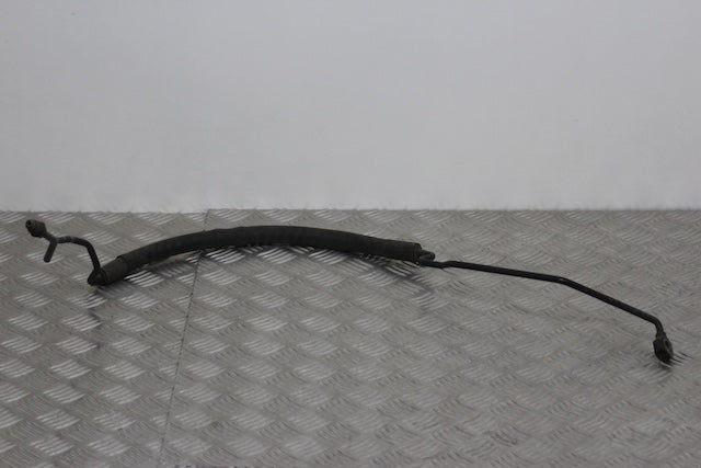 Seat Ibiza Power Steering Hose High Pressure (2002)