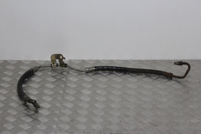 Toyota Avensis Power Steering Hose Return Hose (2006)