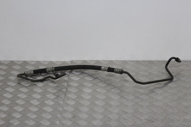 Opel Meriva Power Steering Hose High Pressure (2010)