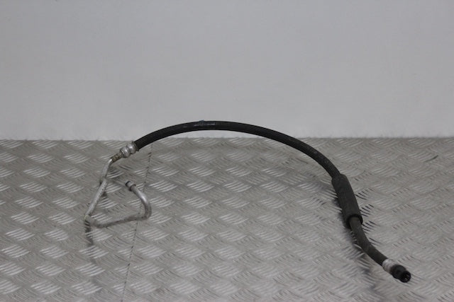Ford Focus Power Steering Hose Return Hose (2004)