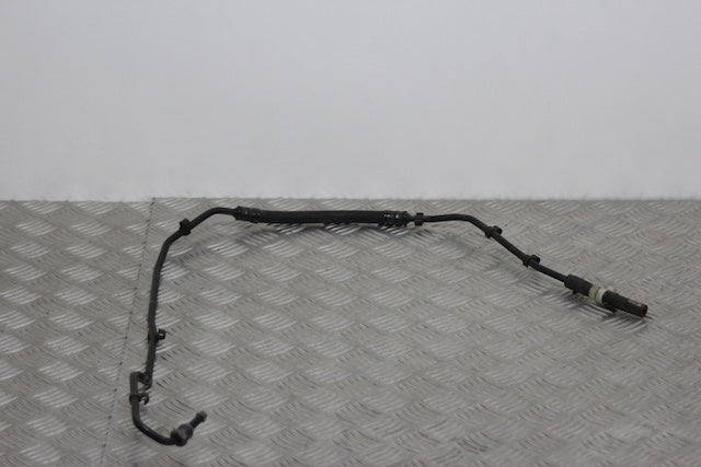 Seat Ibiza Power Steering Hose Return Hose (2010)