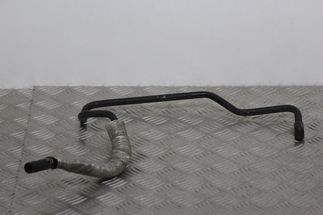 BMW Mini Power Steering Hose Return Pipe (2006)
