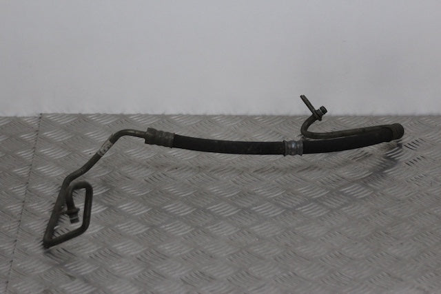 Opel Astra Power Steering Hose High Pressure (2007)