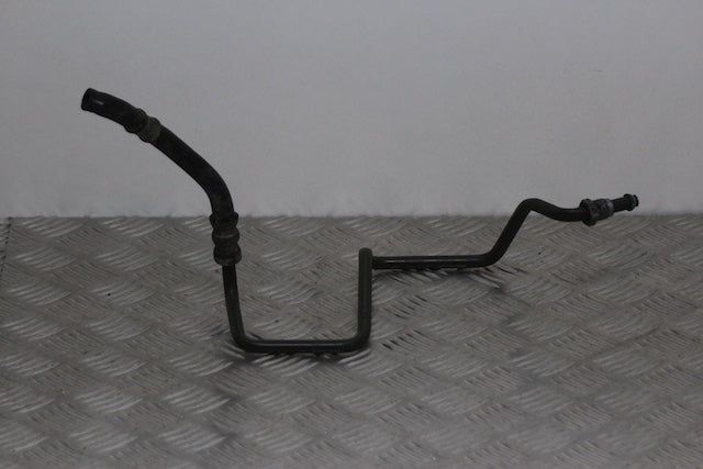 Opel Astra Power Steering Hose Return Hose (2010)