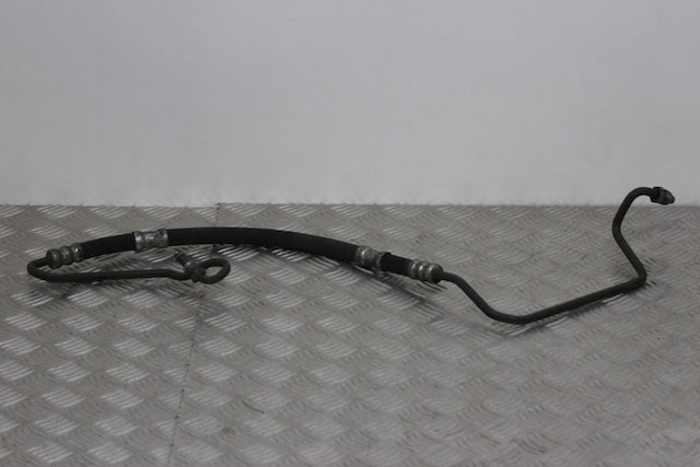 Opel Astra Power Steering Hose High Pressure (2010)