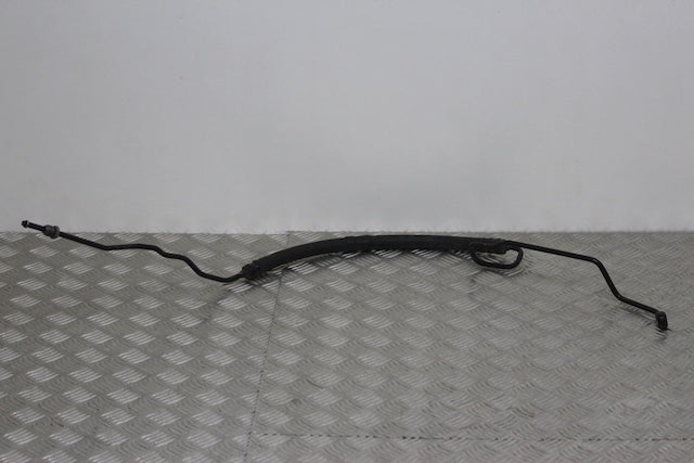 Seat Ibiza Power Steering Hose High Pressure (2014)