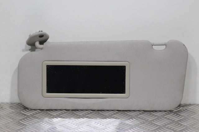 Citroen Picasso Sun Visor Passengers Side (2006)
