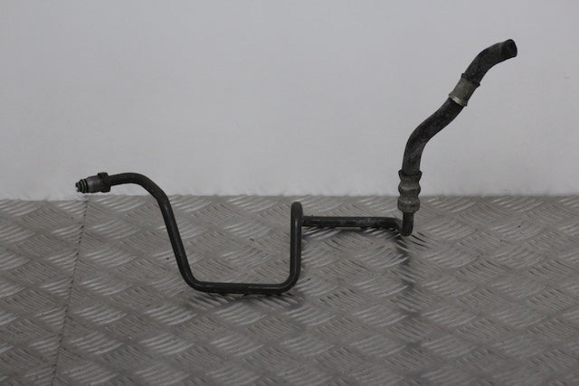 Opel Meriva Power Steering Hose Return Hose (2010)
