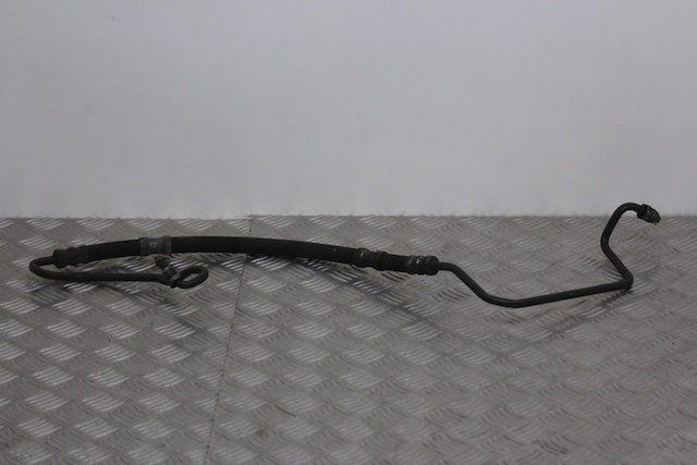 Opel Zafira Power Steering Hose High Pressure (2008)