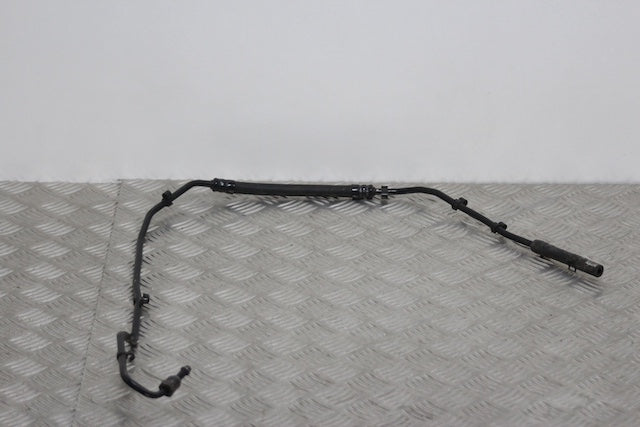 Volkswagen Polo Power Steering Hose Return Hose (2014)