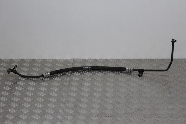Citroen Berlingo Power Steering Hose High Pressure (2007)