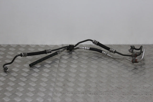 Citroen C4 Power Steering Hose High Pressure (2011)