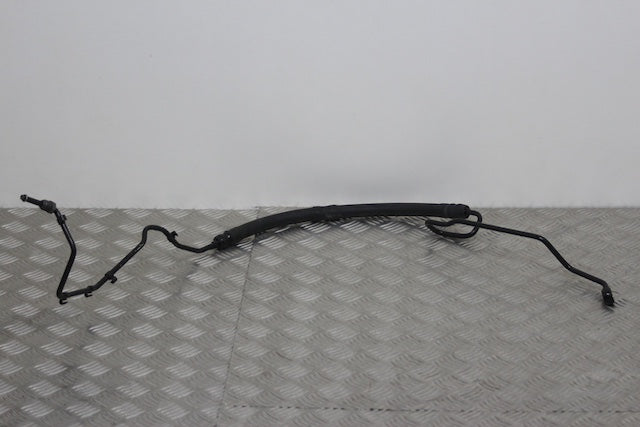 Volkswagen Polo Power Steering Hose High Pressure (2014)