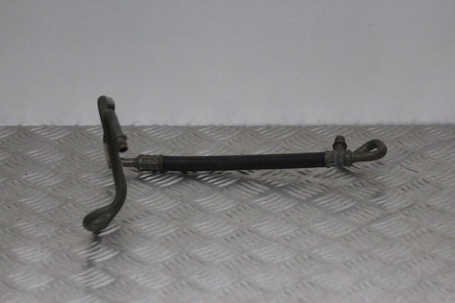 Opel Astra Power Steering Hose Return Hose (2007)