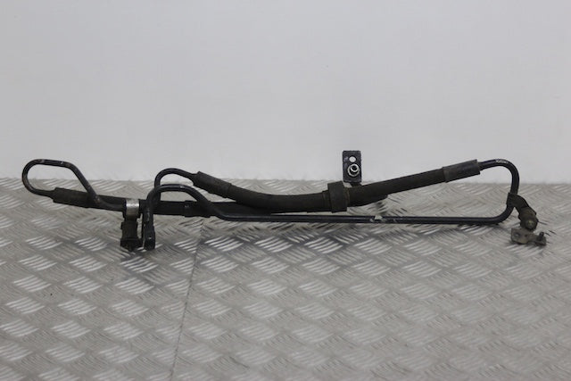 BMW Mini Power Steering Hose High Pressure (2006)